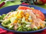 sajian-salad-sayur-untuk-menu-takjil-ramadhan.jpg