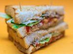 sajian-sandwich-sei-sapi-saus-bbq.jpg