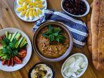 sajian-sarapan-khas-mesir.jpg