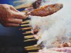 sajian-sate-buntel-di-warung-sate-kambing-mbok-galak-solo.jpg