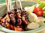 sajian-sate-kambing-kecap.jpg