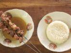 sajian-sate-klatak-di-jogja.jpg