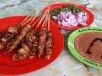 sajian-sate-maulana-yusuf.jpg