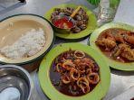 sajian-seafood-di-si-kembar-seafood-tangerang.jpg