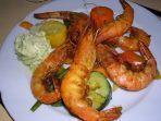 sajian-seafood.jpg