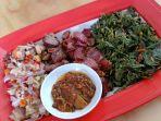 sajian-sei-sapi-khas-ntt.jpg