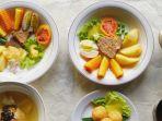 sajian-selat-di-kusuma-sari-restaurant.jpg