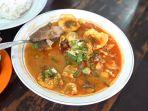 sajian-soto-betawi-sambung-nikmat.jpg