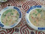 sajian-soto-daging-di-soto-sadang-lama-sadang-purwakarta.jpg