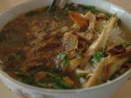 sajian-soto-enak-di-semarang-untuk-makan-malam.jpg