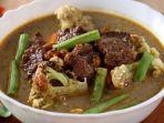 sajian-spicy-brongkos.jpg