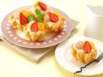 sajian-sus-bunga-topping-buah.jpg