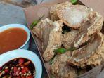 sajian-tahu-walik-enak-dari-warung-tahu-walik-ikna-yogyakarta.jpg