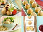sajian-takoyaki-kuliner-khas-jepang-dengan-rasa-lokal.jpg