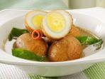 sajian-telok-pindang-atau-telur-pindang.jpg