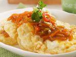 sajian-telur-asam-manis.jpg