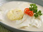 sajian-telur-ceplok-kuah-opor.jpg