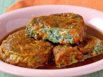 sajian-telur-dadar-bumbu-semur.jpg