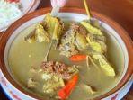 sajian-tengkleng-campur-mbak-diah-solo.jpg