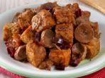 sajian-tumis-tempe-bakso-cabai-kering.jpg