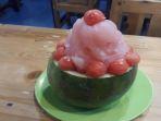 sajian-watermelon-crush-di-resto-ayam-dan-seafood-egp.jpg