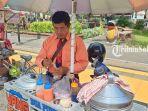 sakirdi-57-penjual-pentol-ayam-nyentrik-di-klaten.jpg