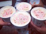 sakura-blossom-cream-latte-img.jpg