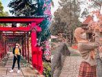 sakura-hills-tawangmangu-gambar-spot.jpg