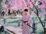 sakura-hills-tawangmangu-imgs-spot.jpg