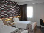 sala-view-hotel-gambar-11.jpg