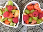 salad-buah-1.jpg
