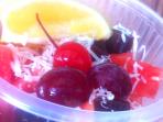 salad-buah-dixsortes-lampung_20161017_104608.jpg