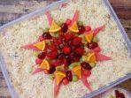 salad-buah-sehat.jpg