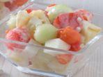 salad-buah-yoghurt.jpg