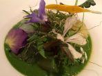 salad-dengan-15-jenis-bahan.jpg