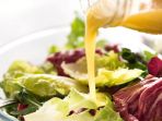 salad-dressing_20180330_152153.jpg
