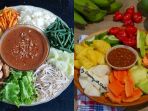 salad-khas-indonesia_20180906_083732.jpg