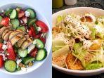 salad-untuk-buka-puasa.jpg