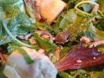 salad_20170831_211926.jpg