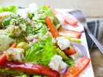 salad_20180602_123132.jpg