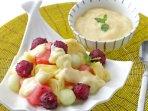 salah-buah-saus-jeruk.jpg