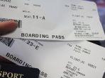 salah-satu-hal-yang-tak-kalah-penting-bagi-backpacker-adalah-menyiapkan-tiket-transportasi.jpg