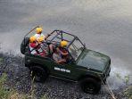 salah-satu-jeep-wisata-lava-tour-merapi-di-kalikuning.jpg