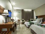 salah-satu-kamar-kusuma-sahid-prince-hotel-solo-di-jalan-sugiyopranoto-no-20-solo.jpg