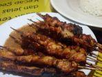 salah-satu-kuliner-khas-lebak-banten-adalah-sate-bebek.jpg