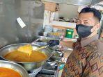 salah-satu-menu-di-rm-medan-baru-di-sunter-agung-jakarta-adalah-gulai-kepala-ikan.jpg