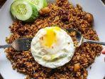 salah-satu-menu-di-warung-nasi-goreng-mafia-malang.jpg