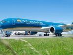 salah-satu-pesawat-dari-vietnam-airlines.jpg