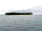 salah-satu-pulau-di-kepulauan-mentawai.jpg