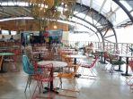 salah-satu-resto-di-dusun-semilir-semarang.jpg